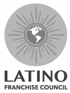 Latino Franchise Council