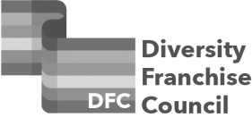 Diversity Franchise Council