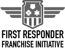 First Responder Franchise Initiative