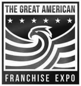 The Great American Franchise Expo