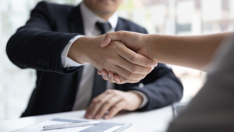 Advantages of Hiring a Franchise Consultant